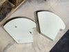 METSO Protection Plate G12 292817