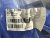 METSO Slip Ring for Crusher GP300S 912036
