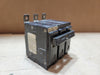 TECO-WESTINGHOUSE 30 Amp, 3 Pole, 240 Volts, Circuit Breaker BAB3030H