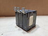 TECO-WESTINGHOUSE 30 Amp, 3 Pole, 240 Volts, Circuit Breaker BAB3030H