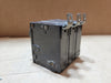 TECO-WESTINGHOUSE 30 Amp, 3 Pole, 240 Volts, Circuit Breaker BAB3030H