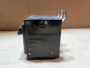TECO-WESTINGHOUSE 30 Amp, 3 Pole, 240 Volts, Circuit Breaker BAB3030H
