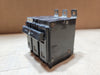 TECO-WESTINGHOUSE 30 Amp, 3 Pole, 240 Volts, Circuit Breaker BAB3030H