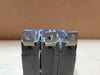 TECO-WESTINGHOUSE 30 Amp, 3 Pole, 240 Volts, Circuit Breaker BAB3030H