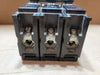 TECO-WESTINGHOUSE 30 Amp, 3 Pole, 240 Volts, Circuit Breaker BAB3030H