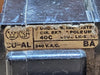 TECO-WESTINGHOUSE 30 Amp, 3 Pole, 240 Volts, Circuit Breaker BAB3030H