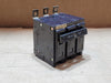 TECO-WESTINGHOUSE 100 Amp, 3 Pole, 240 Volts Circuit Breaker BAB3100H