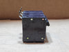 TECO-WESTINGHOUSE 100 Amp, 3 Pole, 240 Volts Circuit Breaker BAB3100H