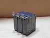 TECO-WESTINGHOUSE 100 Amp, 3 Pole, 240 Volts Circuit Breaker BAB3100H