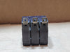 TECO-WESTINGHOUSE 100 Amp, 3 Pole, 240 Volts Circuit Breaker BAB3100H
