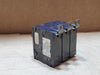 TECO-WESTINGHOUSE 100 Amp, 3 Pole, 240 Volts Circuit Breaker BAB3100H