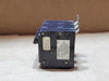 TECO-WESTINGHOUSE 100 Amp, 3 Pole, 240 Volts Circuit Breaker BAB3100H