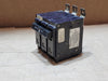 TECO-WESTINGHOUSE 100 Amp, 3 Pole, 240 Volts Circuit Breaker BAB3100H