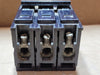 TECO-WESTINGHOUSE 100 Amp, 3 Pole, 240 Volts Circuit Breaker BAB3100H