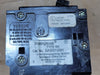 TECO-WESTINGHOUSE 100 Amp, 3 Pole, 240 Volts Circuit Breaker BAB3100H