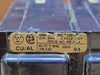 TECO-WESTINGHOUSE 100 Amp, 3 Pole, 240 Volts Circuit Breaker BAB3100H