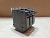 GENERAL ELECTRIC 60 Amp, 3 Pole, 240 Volts Circuit Breaker THQB360