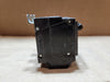 GENERAL ELECTRIC 60 Amp, 3 Pole, 240 Volts Circuit Breaker THQB360