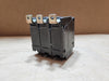 GENERAL ELECTRIC 60 Amp, 3 Pole, 240 Volts Circuit Breaker THQB360