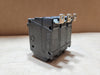 GENERAL ELECTRIC 60 Amp, 3 Pole, 240 Volts Circuit Breaker THQB360