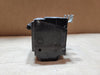 GENERAL ELECTRIC 60 Amp, 3 Pole, 240 Volts Circuit Breaker THQB360