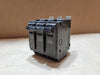 GENERAL ELECTRIC 60 Amp, 3 Pole, 240 Volts Circuit Breaker THQB360