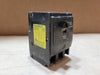 SQUARE D 100 Amp, 3 Pole, 240 Volts Circuit Breaker QO3100