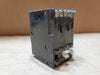SQUARE D 100 Amp, 3 Pole, 240 Volts Circuit Breaker QO3100