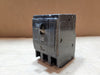 SQUARE D 100 Amp, 3 Pole, 240 Volts Circuit Breaker QO3100