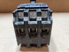 SQUARE D 100 Amp, 3 Pole, 240 Volts Circuit Breaker QO3100