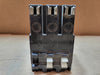 SQUARE D 100 Amp, 3 Pole, 240 Volts Circuit Breaker QO3100