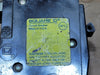 SQUARE D 100 Amp, 3 Pole, 240 Volts Circuit Breaker QO3100