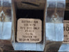 SQUARE D 100 Amp, 3 Pole, 240 Volts Circuit Breaker QO3100