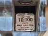 SQUARE D 100 Amp, 3 Pole, 240 Volts Circuit Breaker QO3100