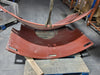 METSO Liner 1048314241