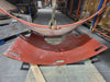 METSO Liner 1048314241