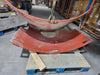 METSO Liner 1048314241