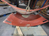 METSO Liner 1048314241