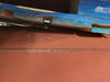 METSO Liner 1048314241