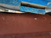 METSO Liner 1048314241