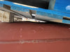 METSO Liner 1048314241
