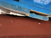 METSO Liner 1048314241