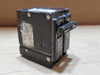 CUTLER-HAMMER 125 Amp, 2 Pole, 120/240 Volts Circuit Breaker BRH2125