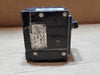CUTLER-HAMMER 125 Amp, 2 Pole, 120/240 Volts Circuit Breaker BRH2125
