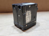 CUTLER-HAMMER 125 Amp, 2 Pole, 120/240 Volts Circuit Breaker BRH2125