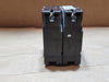 CUTLER-HAMMER 125 Amp, 2 Pole, 120/240 Volts Circuit Breaker BRH2125