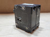 CUTLER-HAMMER 125 Amp, 2 Pole, 120/240 Volts Circuit Breaker BRH2125