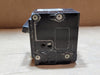 CUTLER-HAMMER 125 Amp, 2 Pole, 120/240 Volts Circuit Breaker BRH2125