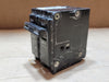 CUTLER-HAMMER 125 Amp, 2 Pole, 120/240 Volts Circuit Breaker BRH2125