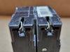 CUTLER-HAMMER 125 Amp, 2 Pole, 120/240 Volts Circuit Breaker BRH2125